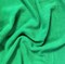 FabricLA | Fleece Fabric By The Yard | 72"X60" Inch Wide | Anti Pill Polar Fleece | Soft, Blanket, Throw, Poncho, Pillow Cover, PJ Pants, Booties, Eye Mask - Kelly Green (2 Yard)